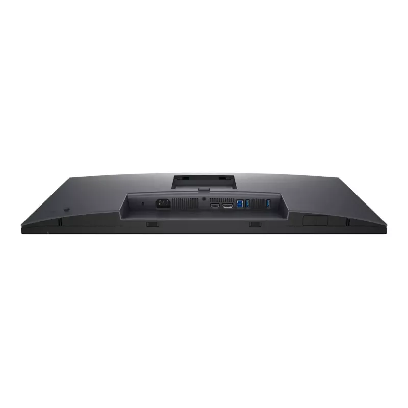 Monitor 27 cali Dell P2725D IPS QHD 2560x1440 100Hz 8ms 350 cd/m² HDMI, 60-miesięczna gwarancja