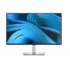 Monitor 27 cali Dell P2725D IPS QHD 2560x1440 100Hz 8ms 350 cd/m² HDMI, 60-miesięczna gwarancja