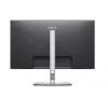 Monitor 27 cali Dell P2725D IPS QHD 2560x1440 100Hz 8ms 350 cd/m² HDMI, 60-miesięczna gwarancja