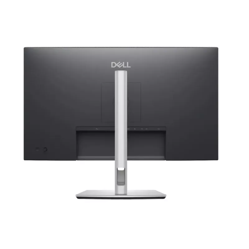 Monitor 27 cali Dell P2725D IPS QHD 2560x1440 100Hz 8ms 350 cd/m² HDMI, 60-miesięczna gwarancja