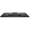 Monitor 27 cali Dell P2725D IPS QHD 2560x1440 100Hz 8ms 350 cd/m² HDMI, 60-miesięczna gwarancja