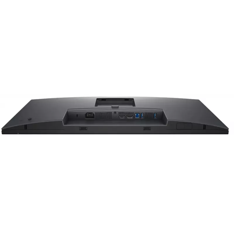 Monitor 27 cali Dell P2725D IPS QHD 2560x1440 100Hz 8ms 350 cd/m² HDMI, 60-miesięczna gwarancja