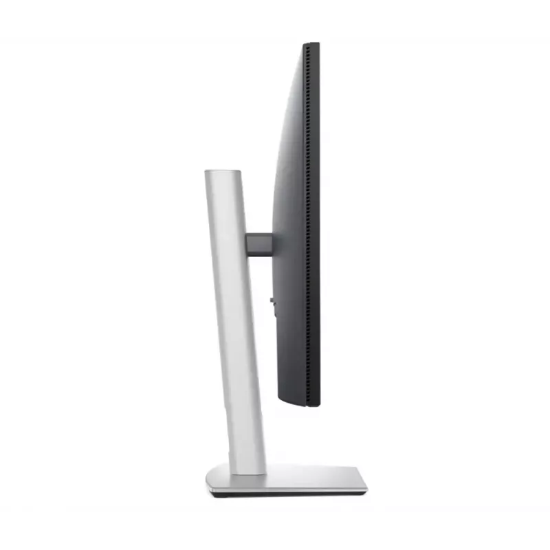 Monitor 27 cali Dell P2725D IPS QHD 2560x1440 100Hz 8ms 350 cd/m² HDMI, 60-miesięczna gwarancja