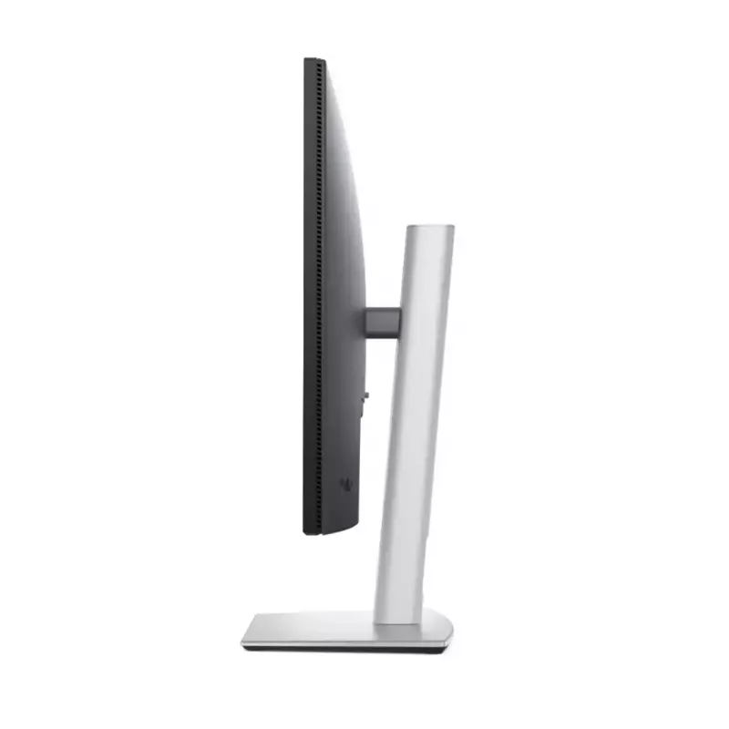 Monitor 27 cali Dell P2725D IPS QHD 2560x1440 100Hz 8ms 350 cd/m² HDMI, 60-miesięczna gwarancja