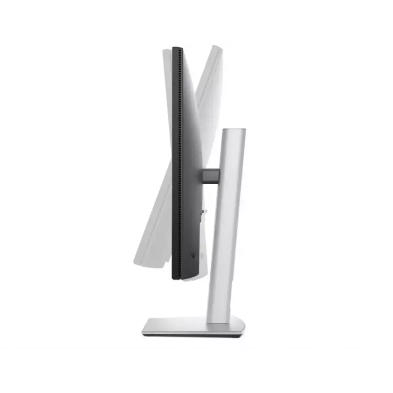 Monitor 27 cali Dell P2725D IPS QHD 2560x1440 100Hz 8ms 350 cd/m² HDMI, 60-miesięczna gwarancja