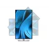 Monitor 27 cali Dell P2725D IPS QHD 2560x1440 100Hz 8ms 350 cd/m² HDMI, 60-miesięczna gwarancja