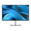 Monitor 27 cali Dell P2725D IPS QHD 2560x1440 100Hz 8ms 350 cd/m² HDMI, 60-miesięczna gwarancja