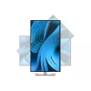 Monitor 27 cali Dell P2725D IPS QHD 2560x1440 100Hz 8ms 350 cd/m² HDMI, 60-miesięczna gwarancja