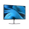 Monitor 27 cali Dell P2725D IPS QHD 2560x1440 100Hz 8ms 350 cd/m² HDMI, 60-miesięczna gwarancja