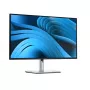 Monitor 27 cali Dell P2725D IPS QHD 2560x1440 100Hz 8ms 350 cd/m² HDMI, 60-miesięczna gwarancja