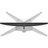 Monitor komputerowy DELL Pro Plus P2725DE 27 cali 2560 x 1440 Quad HD Czarno-Srebrny