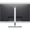 Monitor komputerowy DELL Pro Plus P2725DE 27 cali 2560 x 1440 Quad HD Czarno-Srebrny