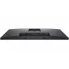 Monitor komputerowy DELL Pro Plus P2725DE 27 cali 2560 x 1440 Quad HD Czarno-Srebrny