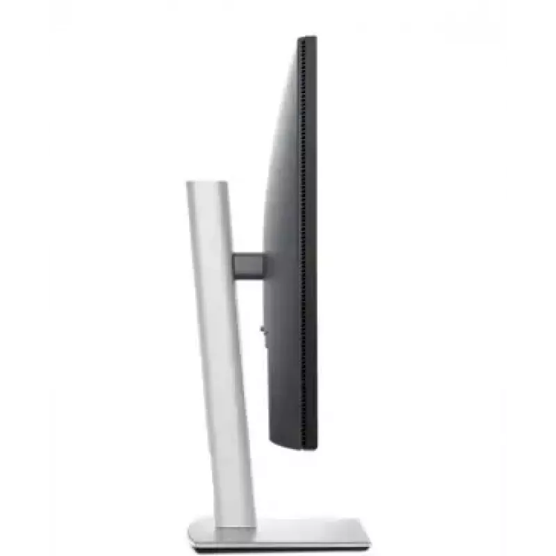Monitor komputerowy DELL Pro Plus P2725DE 27 cali 2560 x 1440 Quad HD Czarno-Srebrny
