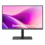 Monitor komputerowy Samsung S24F434UAU 61 cm (24 cale) 1920 x 1080 Full HD LCD Czarny