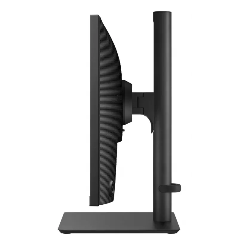 Monitor komputerowy Samsung S24F434UAU 61 cm (24 cale) 1920 x 1080 Full HD LCD Czarny