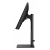 Monitor komputerowy Samsung S24F434UAU 61 cm (24 cale) 1920 x 1080 Full HD LCD Czarny