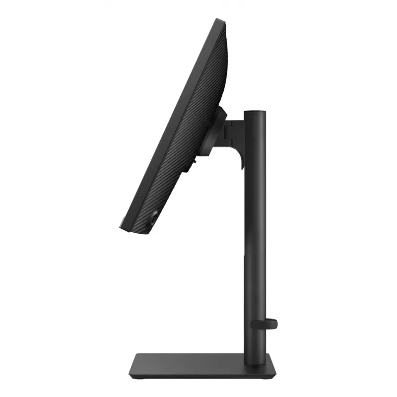 Monitor komputerowy Samsung S24F434UAU 61 cm (24 cale) 1920 x 1080 Full HD LCD Czarny