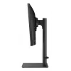 Monitor komputerowy Samsung S24F434UAU 61 cm (24 cale) 1920 x 1080 Full HD LCD Czarny