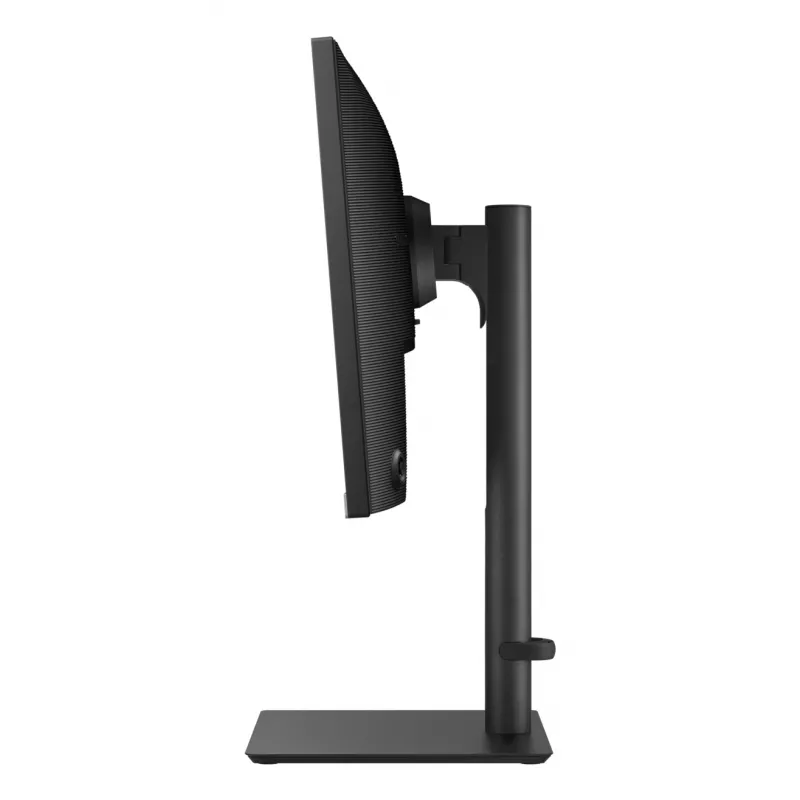 Monitor komputerowy Samsung S24F434UAU 61 cm (24 cale) 1920 x 1080 Full HD LCD Czarny