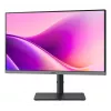 Monitor komputerowy Samsung S24F434UAU 61 cm (24 cale) 1920 x 1080 Full HD LCD Czarny