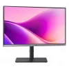 Monitor komputerowy Samsung S24F434UAU 61 cm (24 cale) 1920 x 1080 Full HD LCD Czarny