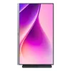 Monitor komputerowy Samsung S24F434UAU 61 cm (24 cale) 1920 x 1080 Full HD LCD Czarny