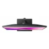 Monitor komputerowy Samsung S24F434UAU 61 cm (24 cale) 1920 x 1080 Full HD LCD Czarny