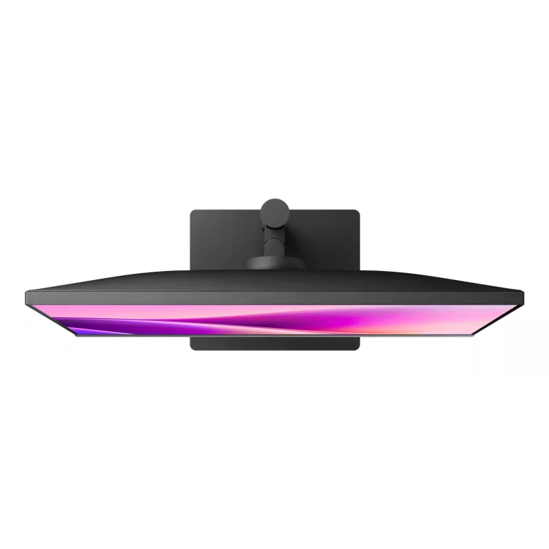 Monitor komputerowy Samsung S24F434UAU 61 cm (24 cale) 1920 x 1080 Full HD LCD Czarny