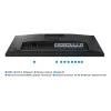 Monitor komputerowy Samsung S24F434UAU 61 cm (24 cale) 1920 x 1080 Full HD LCD Czarny
