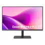 Monitor komputerowy Samsung S27F434UAU 68,6 cm (27 cali) 1920 x 1080 pikseli Full HD LCD Czarny