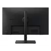 Monitor komputerowy Samsung S27F434UAU 68,6 cm (27 cali) 1920 x 1080 pikseli Full HD LCD Czarny