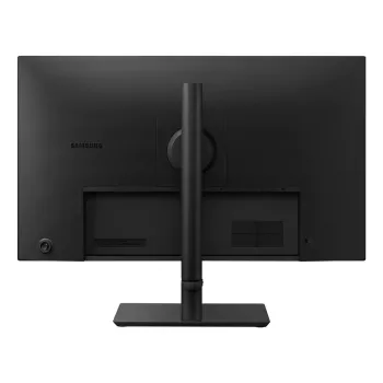Monitor komputerowy Samsung S27F434UAU 68,6 cm (27 cali) 1920 x 1080 pikseli Full HD LCD Czarny