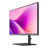Monitor komputerowy Samsung S27F434UAU 68,6 cm (27 cali) 1920 x 1080 pikseli Full HD LCD Czarny