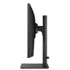 Monitor komputerowy Samsung S27F434UAU 68,6 cm (27 cali) 1920 x 1080 pikseli Full HD LCD Czarny