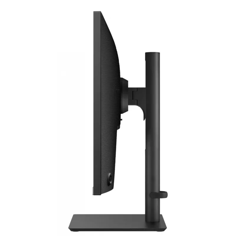 Monitor komputerowy Samsung S27F434UAU 68,6 cm (27 cali) 1920 x 1080 pikseli Full HD LCD Czarny
