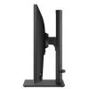 Monitor komputerowy Samsung S27F434UAU 68,6 cm (27 cali) 1920 x 1080 pikseli Full HD LCD Czarny