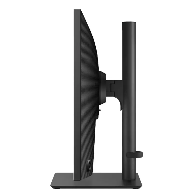 Monitor komputerowy Samsung S27F434UAU 68,6 cm (27 cali) 1920 x 1080 pikseli Full HD LCD Czarny