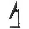 Monitor komputerowy Samsung S27F434UAU 68,6 cm (27 cali) 1920 x 1080 pikseli Full HD LCD Czarny