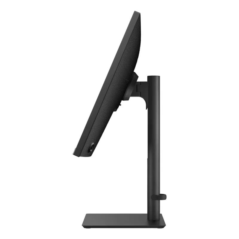 Monitor komputerowy Samsung S27F434UAU 68,6 cm (27 cali) 1920 x 1080 pikseli Full HD LCD Czarny