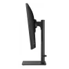 Monitor komputerowy Samsung S27F434UAU 68,6 cm (27 cali) 1920 x 1080 pikseli Full HD LCD Czarny