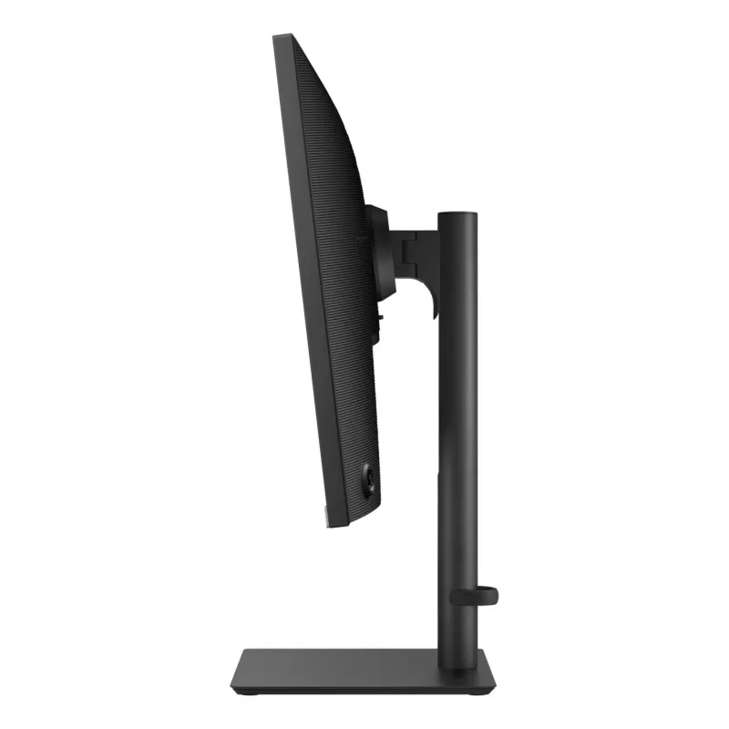 Monitor komputerowy Samsung S27F434UAU 68,6 cm (27 cali) 1920 x 1080 pikseli Full HD LCD Czarny