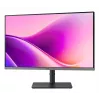 Monitor komputerowy Samsung S27F434UAU 68,6 cm (27 cali) 1920 x 1080 pikseli Full HD LCD Czarny
