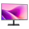 Monitor komputerowy Samsung S27F434UAU 68,6 cm (27 cali) 1920 x 1080 pikseli Full HD LCD Czarny