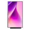 Monitor komputerowy Samsung S27F434UAU 68,6 cm (27 cali) 1920 x 1080 pikseli Full HD LCD Czarny