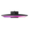 Monitor komputerowy Samsung S27F434UAU 68,6 cm (27 cali) 1920 x 1080 pikseli Full HD LCD Czarny