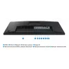 Monitor komputerowy Samsung S27F434UAU 68,6 cm (27 cali) 1920 x 1080 pikseli Full HD LCD Czarny