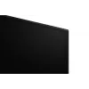 Monitor komputerowy Samsung M5 M50F 68,6 cm (27 cali) 1920 x 1080 Full HD LCD Czarny