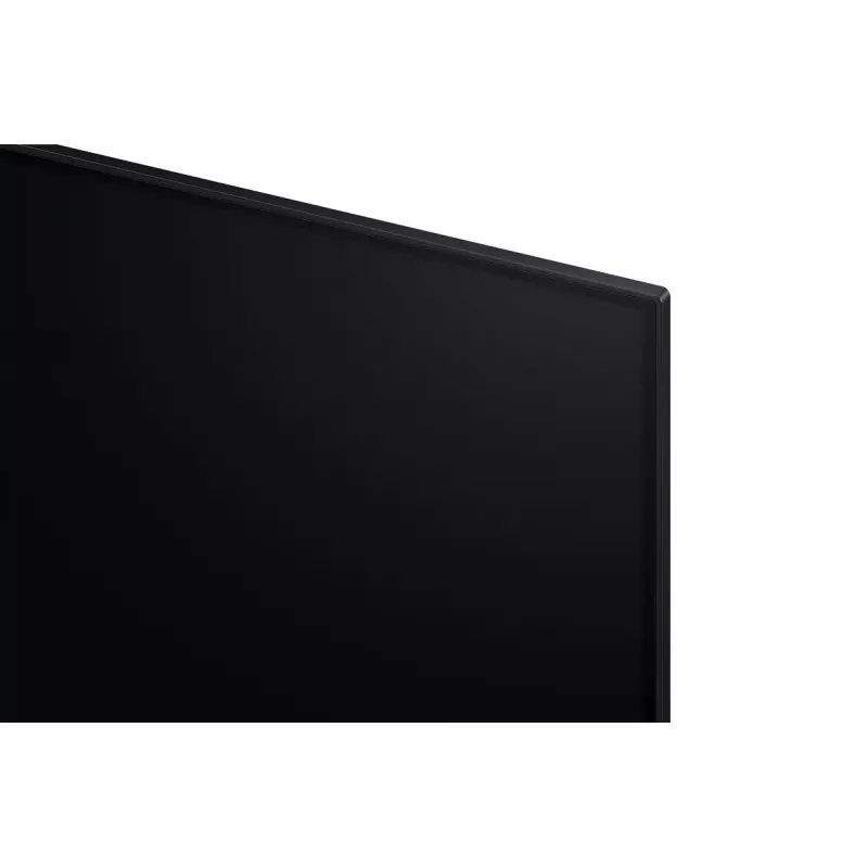 Monitor komputerowy Samsung M5 M50F 68,6 cm (27 cali) 1920 x 1080 Full HD LCD Czarny