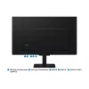 Monitor komputerowy Samsung M5 M50F 68,6 cm (27 cali) 1920 x 1080 Full HD LCD Czarny